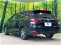 2015 Toyota Corolla Fielder