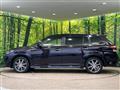2015 Toyota Corolla Fielder