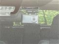 2015 Toyota Corolla Fielder