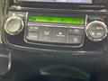 2015 Toyota Corolla Fielder