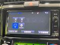 2015 Toyota Corolla Fielder