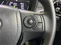 2015 Toyota Corolla Fielder