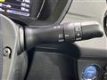 2015 Toyota Corolla Fielder
