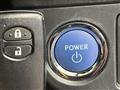 2015 Toyota Corolla Fielder