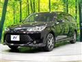 2016 Toyota Corolla Fielder