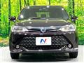 2016 Toyota Corolla Fielder
