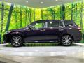 2016 Toyota Corolla Fielder