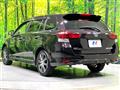 2016 Toyota Corolla Fielder