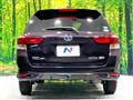 2016 Toyota Corolla Fielder