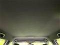 2016 Toyota Corolla Fielder