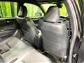 2016 Toyota Corolla Fielder