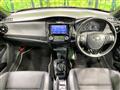 2016 Toyota Corolla Fielder
