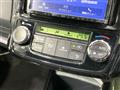 2016 Toyota Corolla Fielder