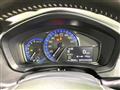 2016 Toyota Corolla Fielder