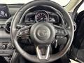 2020 Mazda CX-3