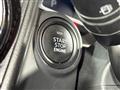 2020 Mazda CX-3