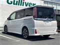 2017 Toyota Noah
