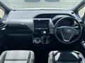 2017 Toyota Noah
