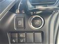 2017 Toyota Noah