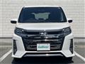 2017 Toyota Noah