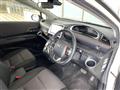 2018 Toyota Sienta
