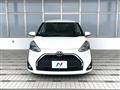 2018 Toyota Sienta