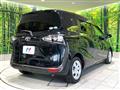2019 Toyota Sienta