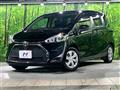 2020 Toyota Sienta