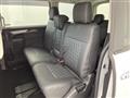 2024 Mitsubishi Delica D5