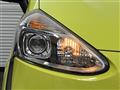 2021 Toyota Sienta