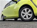 2021 Toyota Sienta