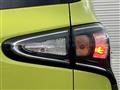 2021 Toyota Sienta