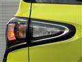 2021 Toyota Sienta