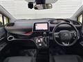 2021 Toyota Sienta