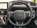 2021 Toyota Sienta
