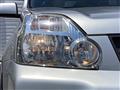 2010 Nissan X-Trail