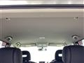 2010 Nissan X-Trail