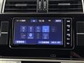2020 Toyota Land Cruiser Prado