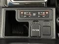 2020 Toyota Land Cruiser Prado