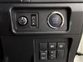 2020 Toyota Land Cruiser Prado