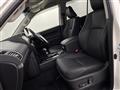 2020 Toyota Land Cruiser Prado