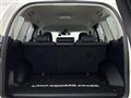 2020 Toyota Land Cruiser Prado