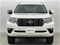 2020 Toyota Land Cruiser Prado