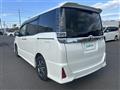 2018 Toyota Voxy