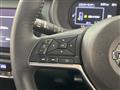 2021 Nissan KIX