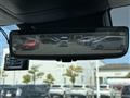 2022 Lexus NX
