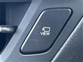 2022 Lexus NX