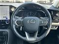 2022 Lexus NX