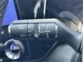 2022 Lexus NX
