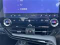 2022 Lexus NX